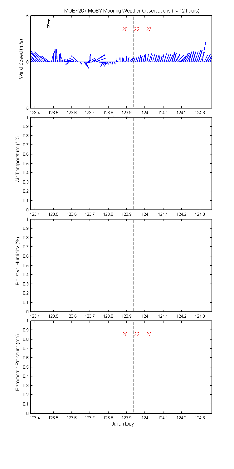 2019050320_07.png