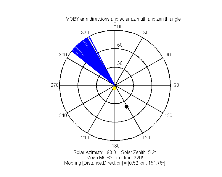 2019050322_04.png