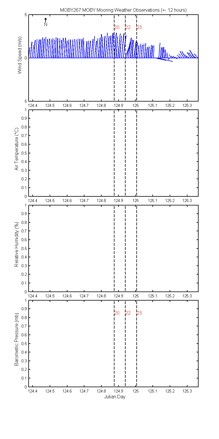 2019050420_07.png