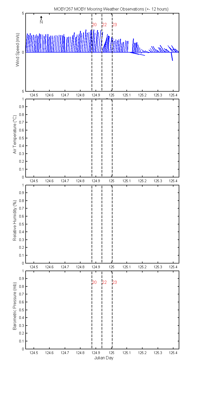 2019050422_07.png