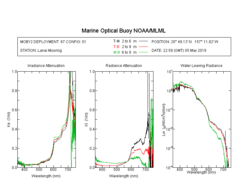 2019050522_03.png