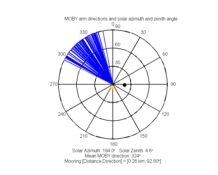 2019050522_04.png