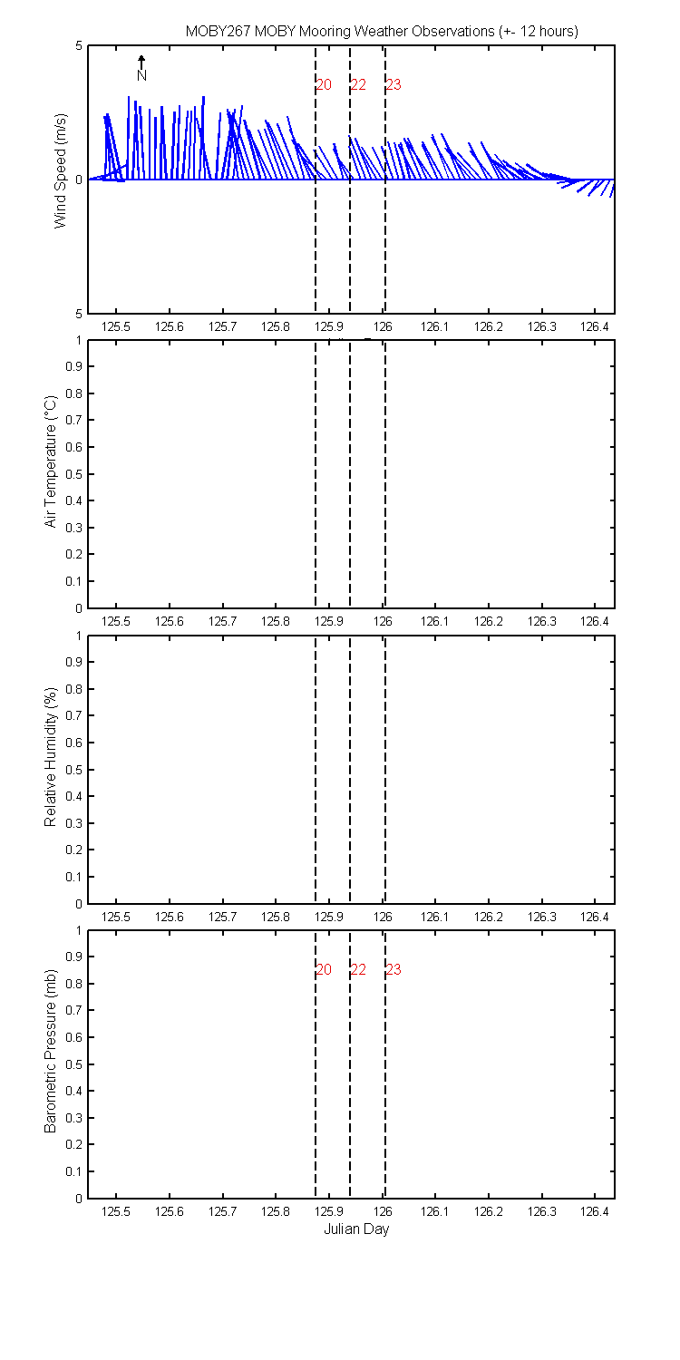 2019050522_07.png