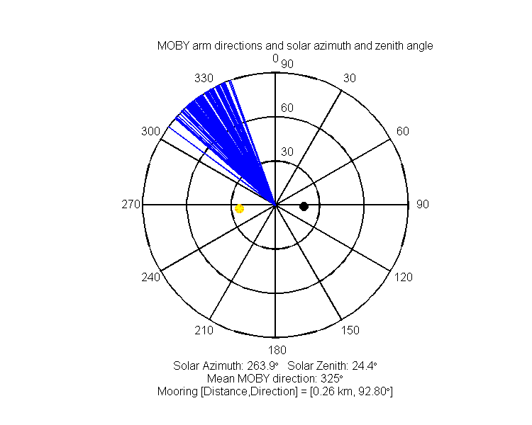 2019050523_04.png