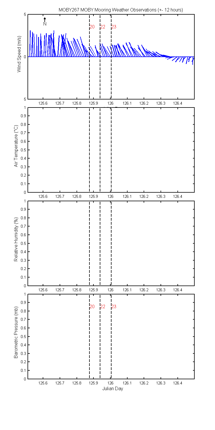 2019050523_07.png