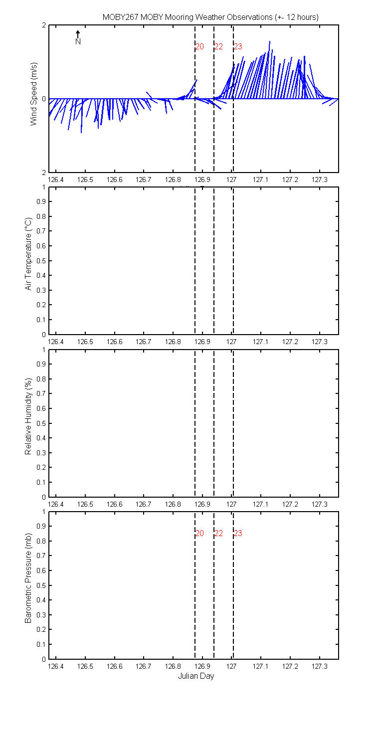 2019050620_07.png