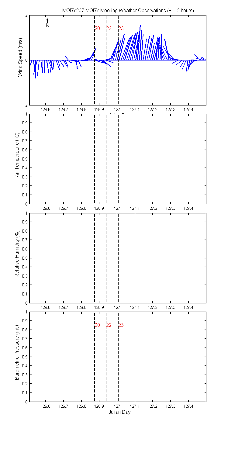 2019050623_07.png