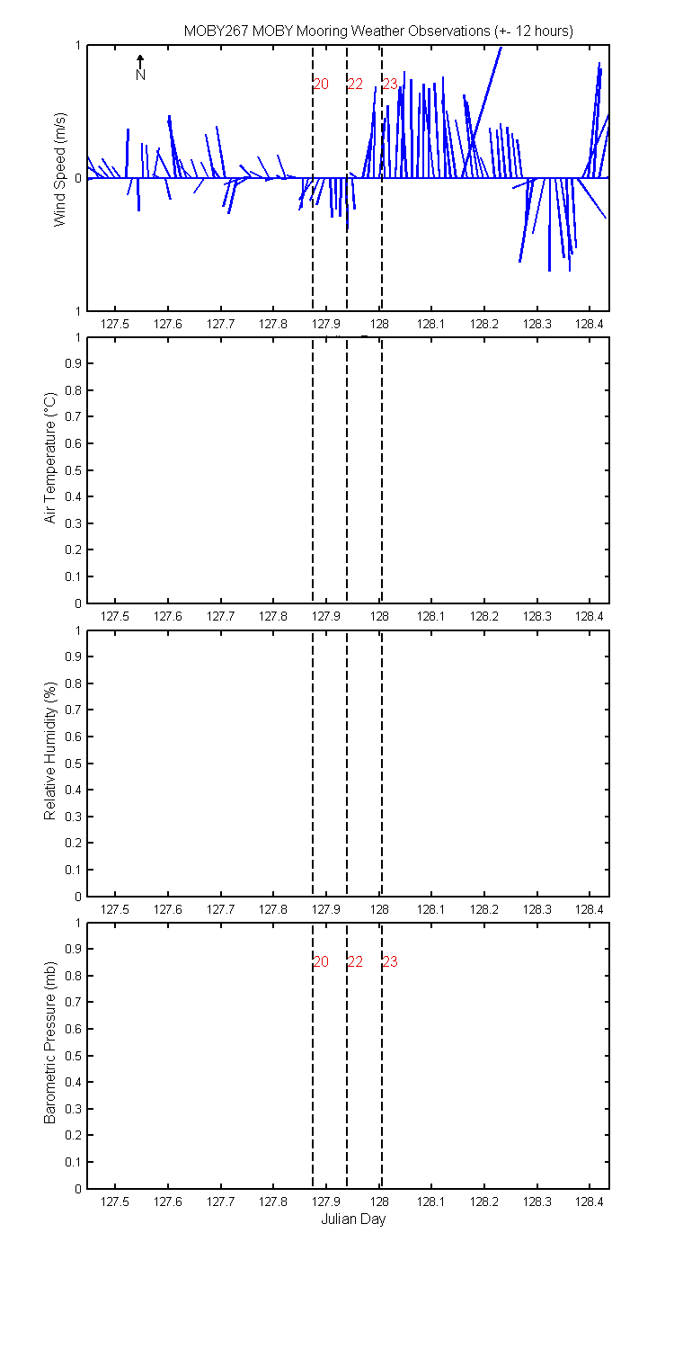 2019050722_07.png