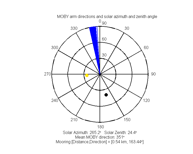 2019050723_04.png