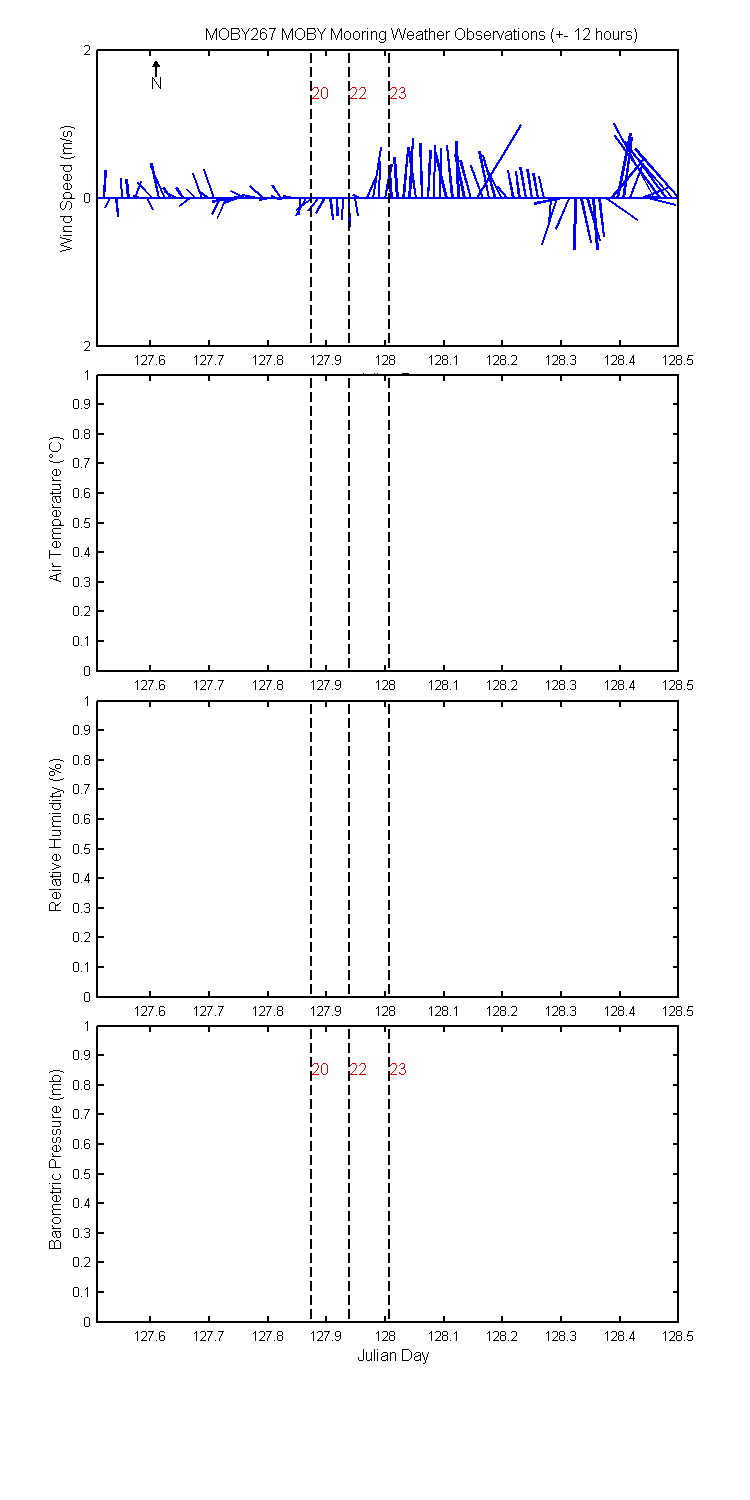 2019050723_07.png