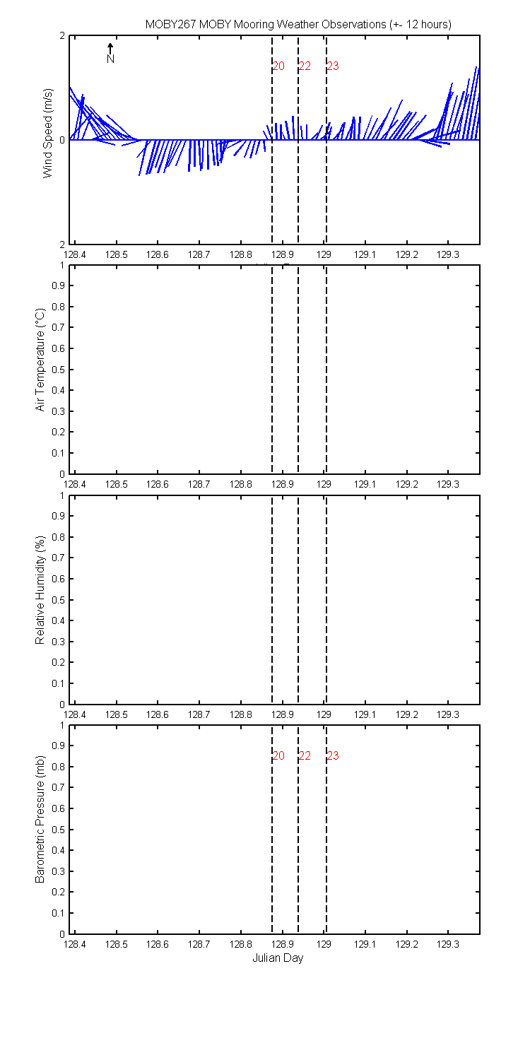 2019050820_07.png