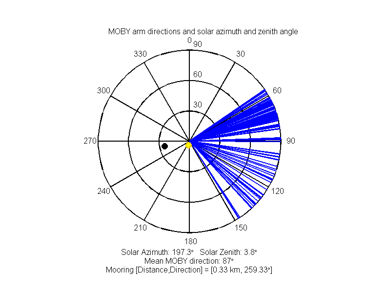 2019050822_04.png