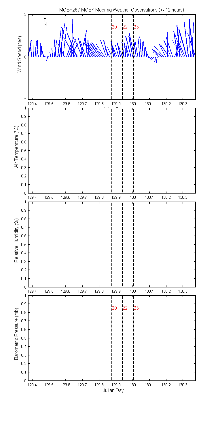 2019050920_07.png