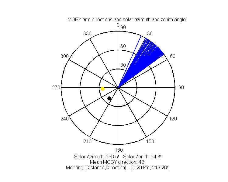 2019050923_04.png