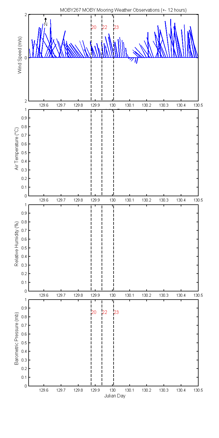 2019050923_07.png