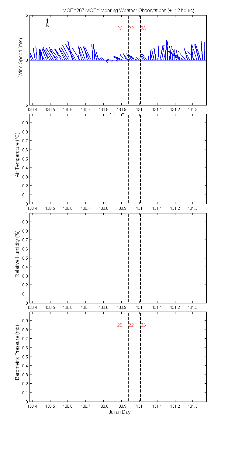 2019051020_07.png