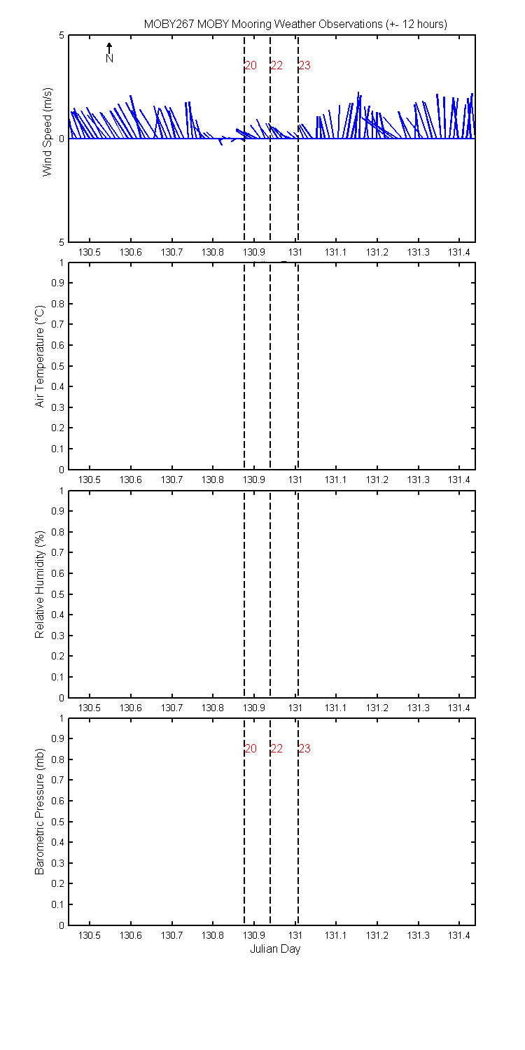 2019051022_07.png