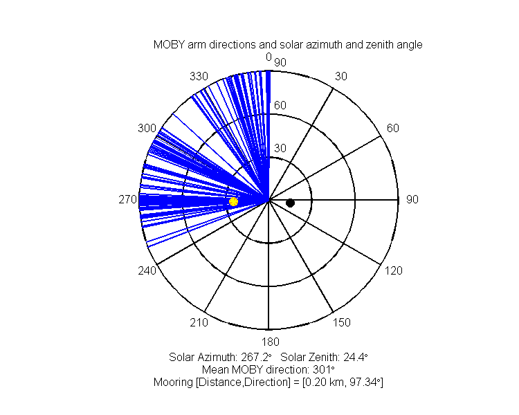 2019051023_04.png