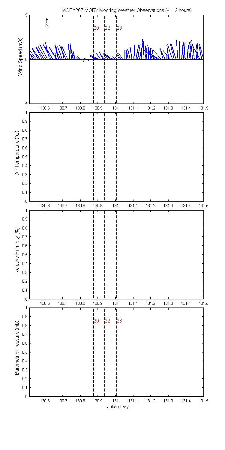 2019051023_07.png