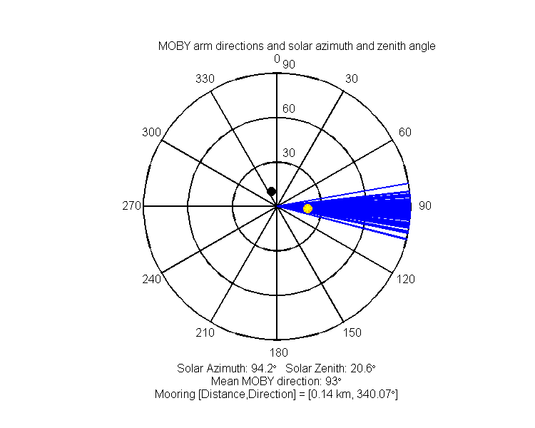 2019051120_04.png