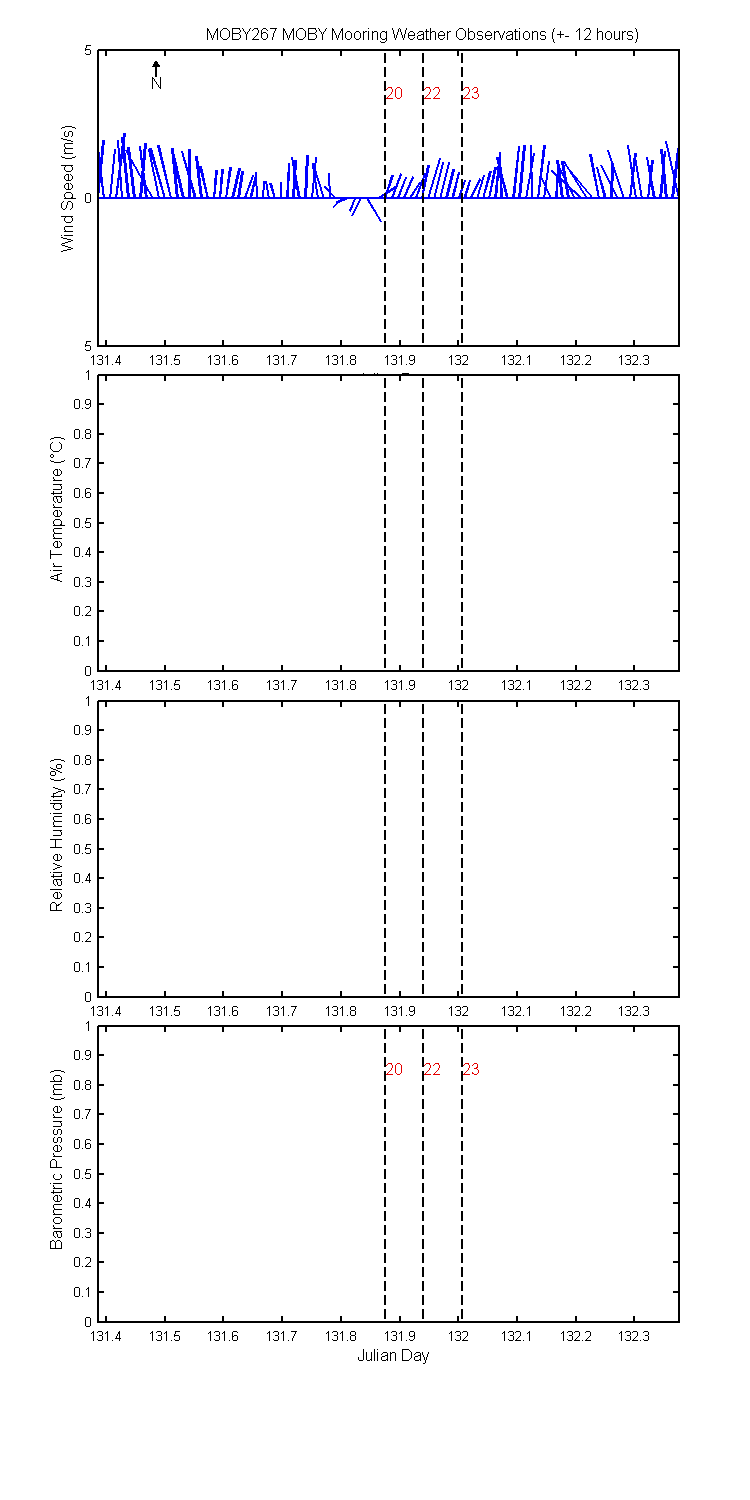 2019051120_07.png