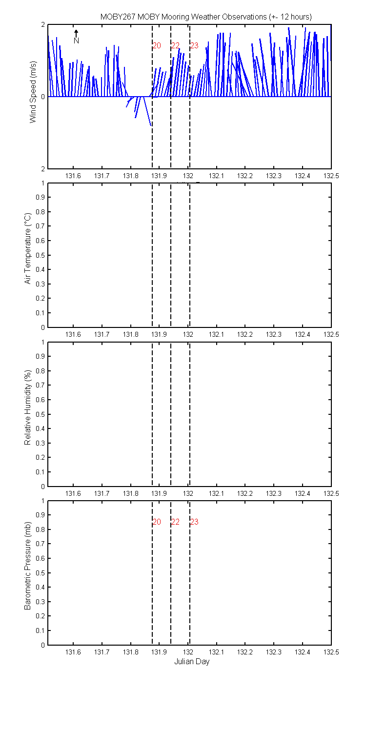 2019051123_07.png