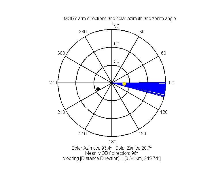 2019051220_04.png