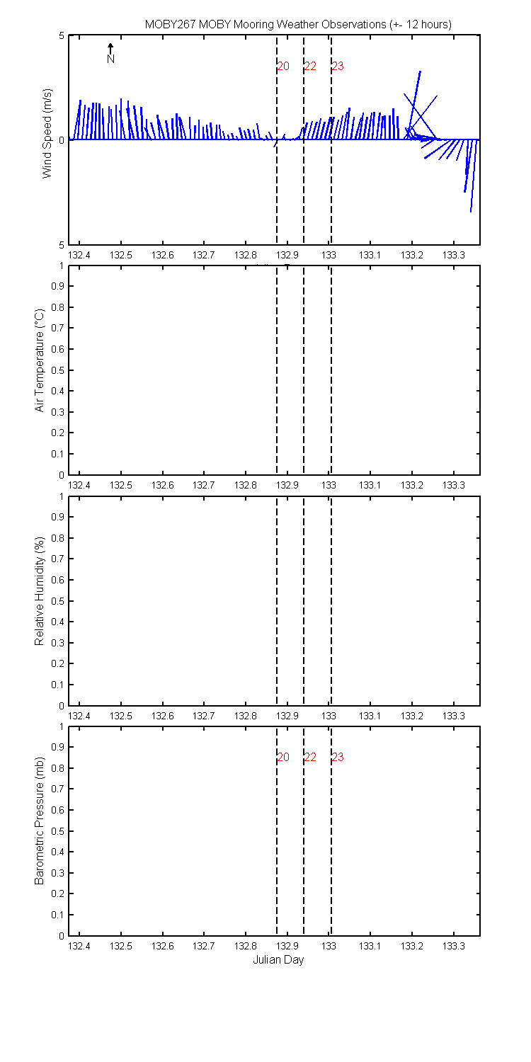 2019051220_07.png