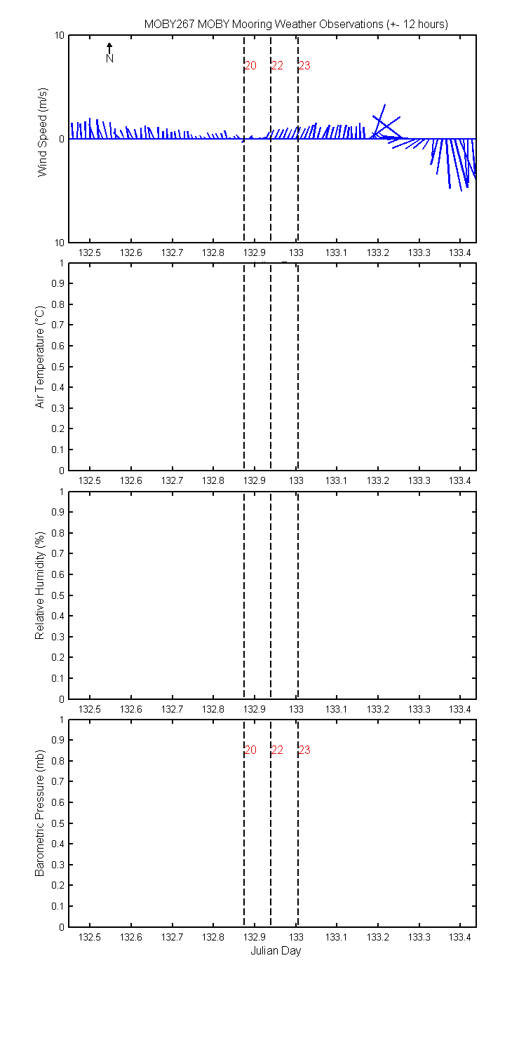 2019051222_07.png
