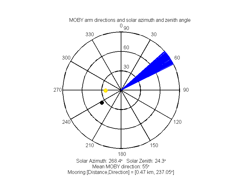 2019051223_04.png