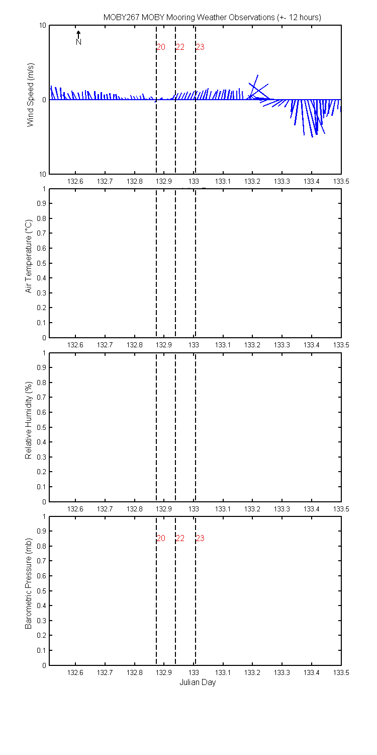 2019051223_07.png