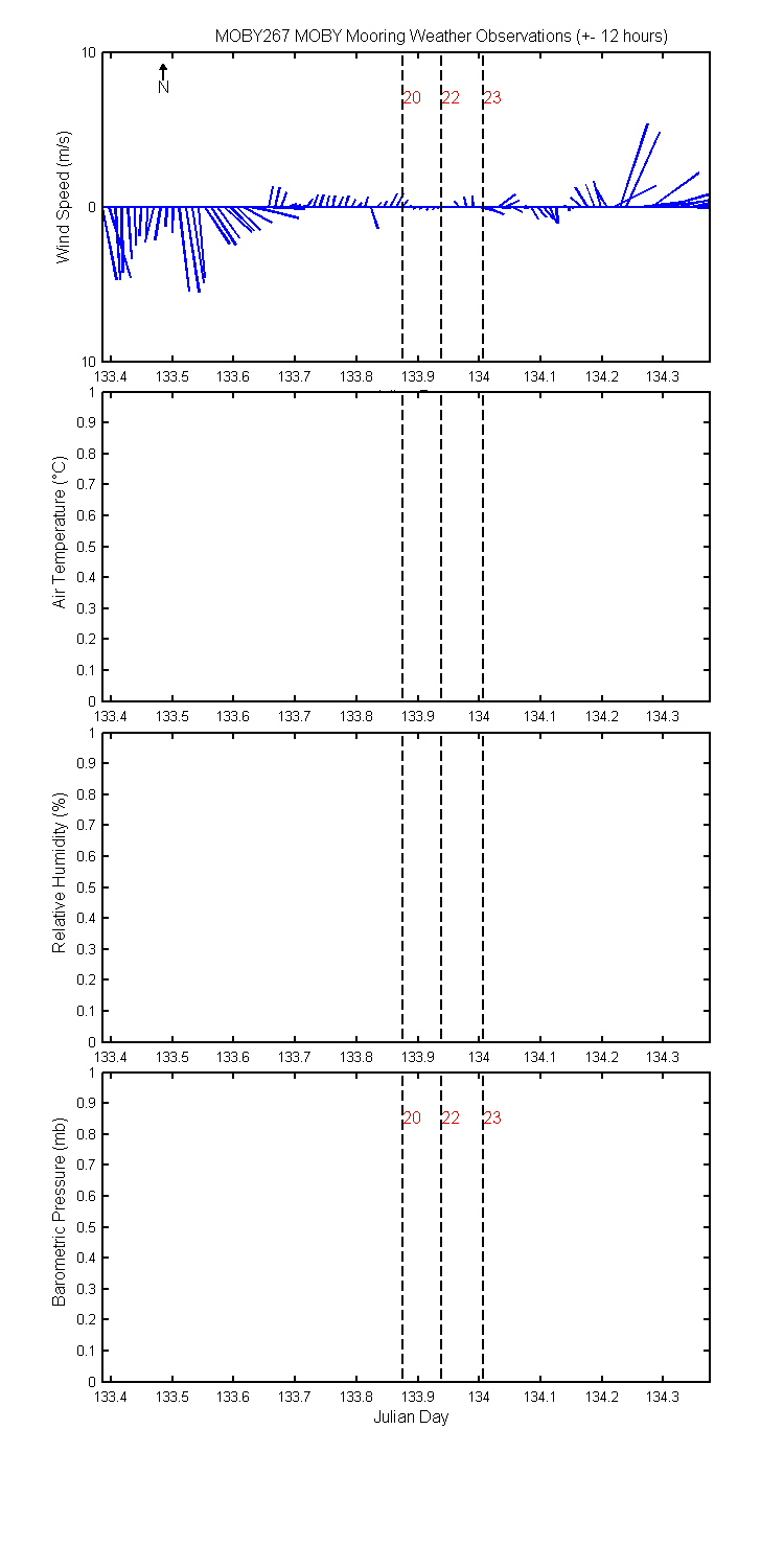 2019051320_07.png