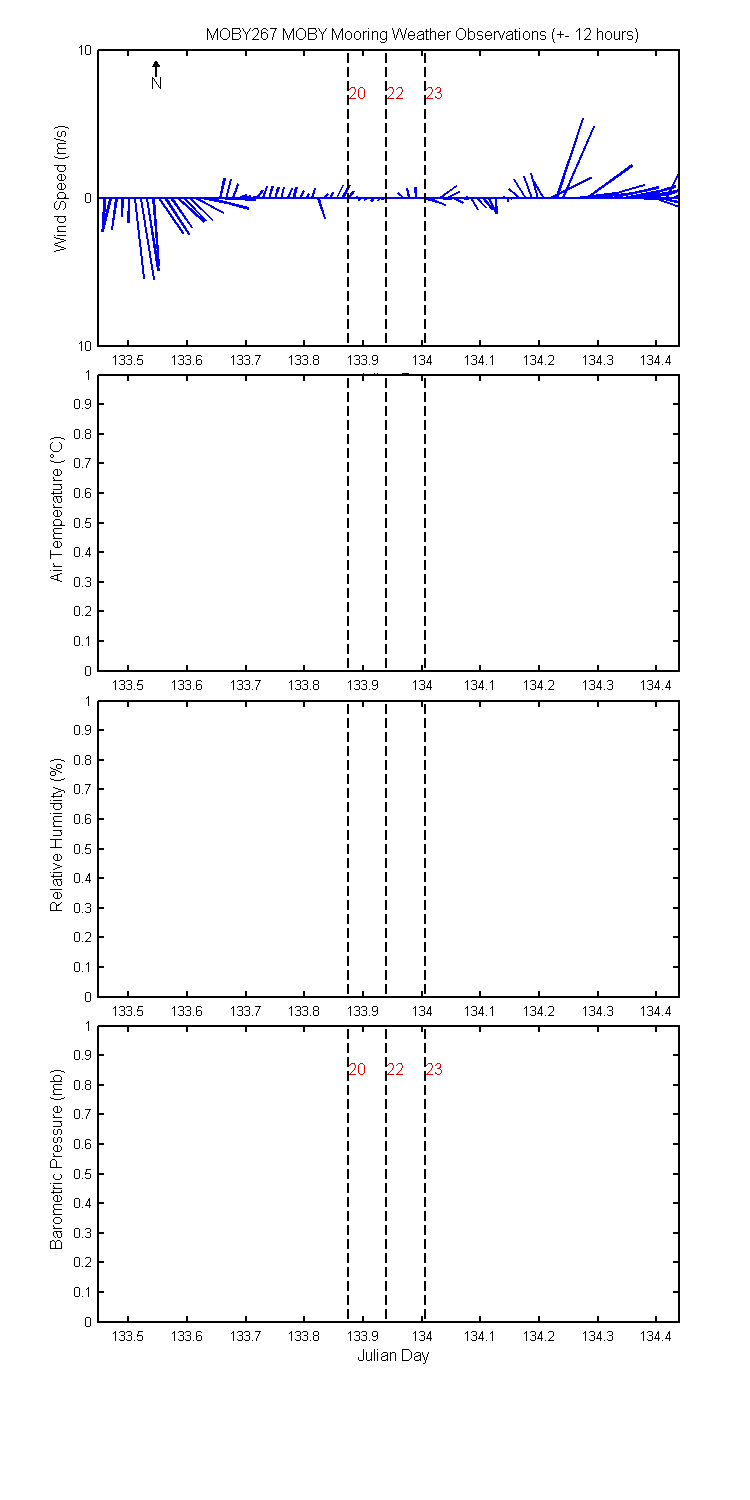2019051322_07.png
