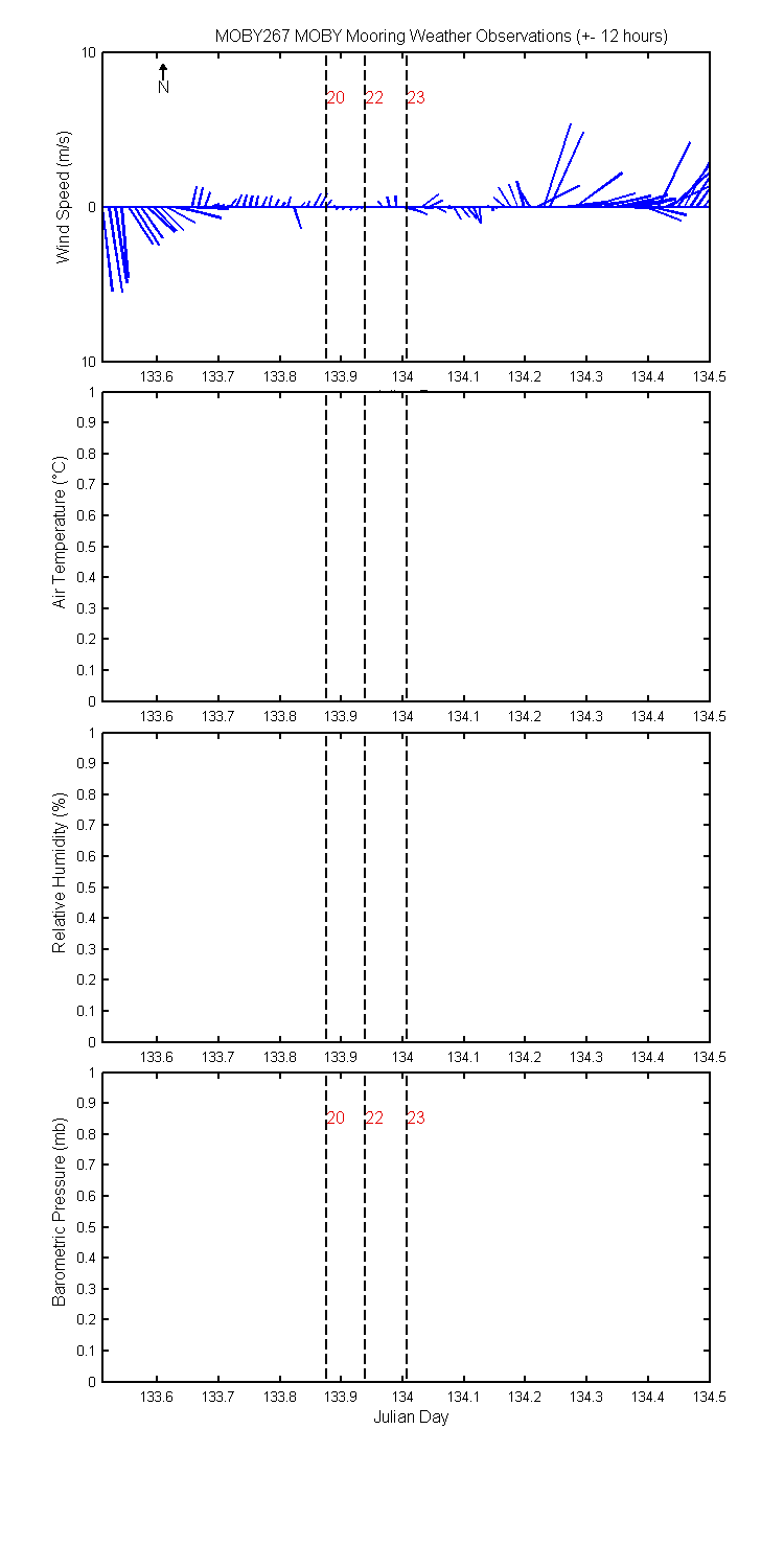2019051323_07.png