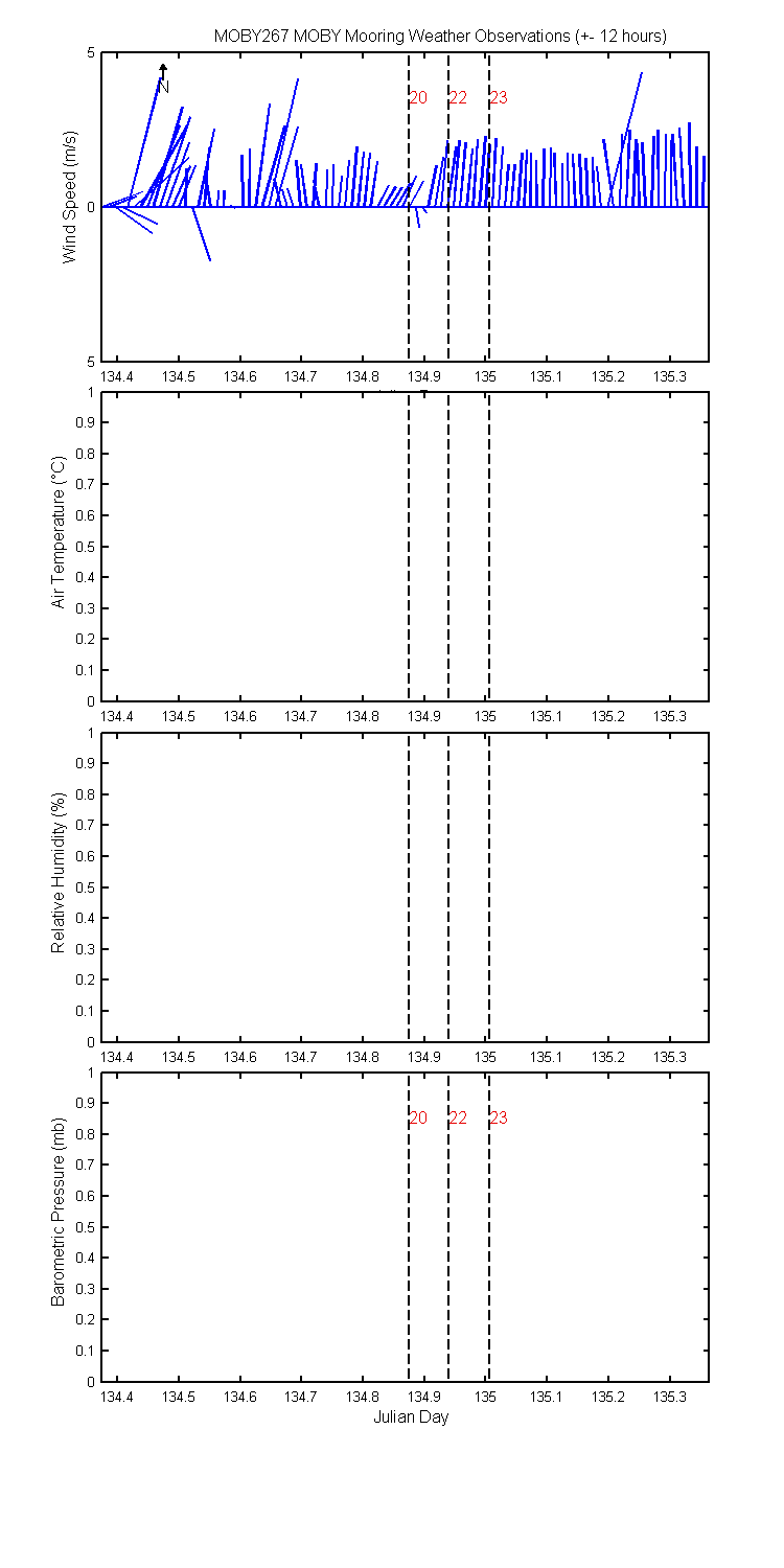 2019051420_07.png