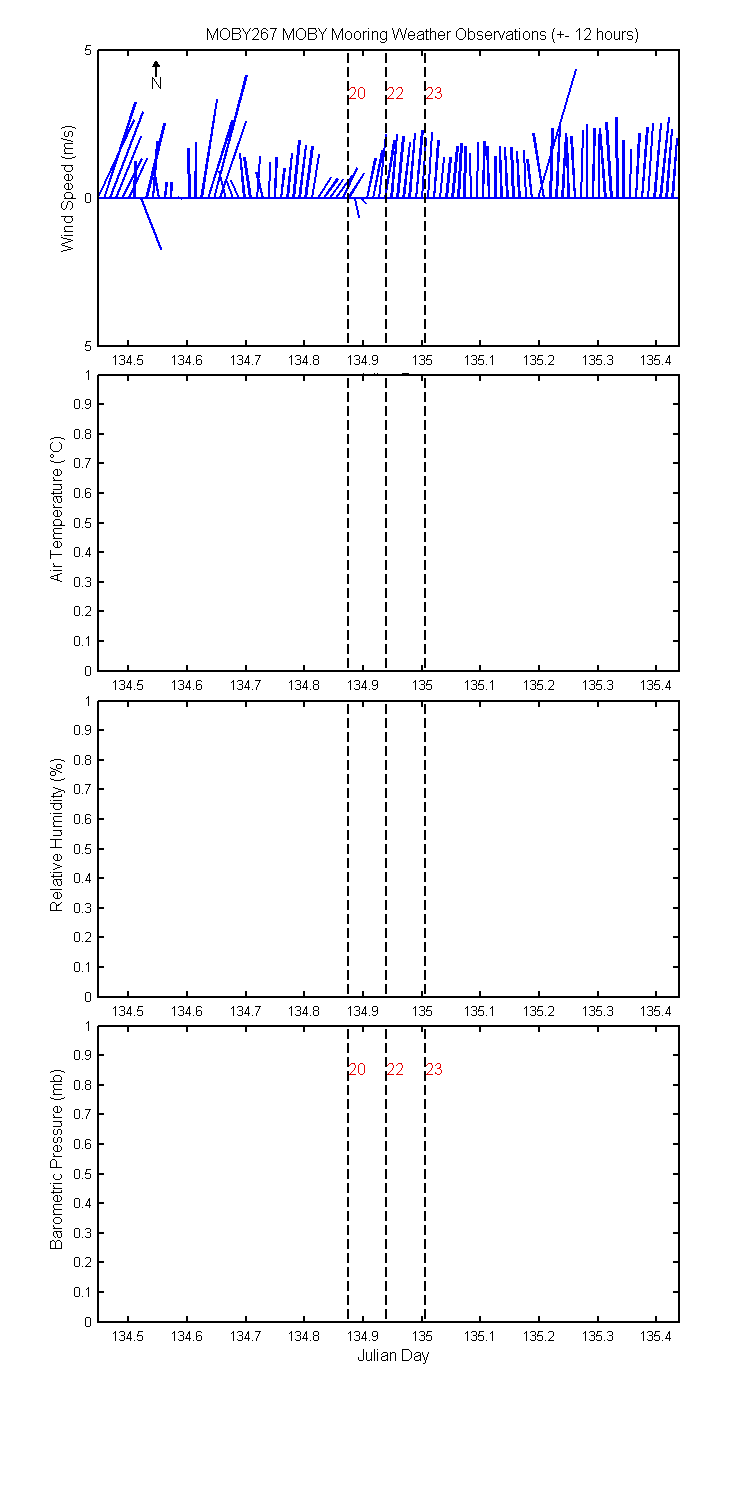 2019051422_07.png