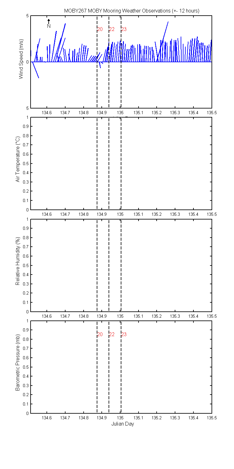 2019051423_07.png