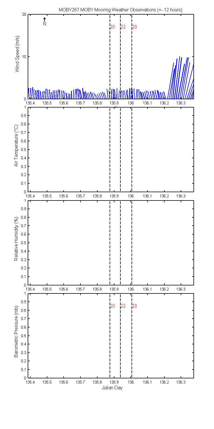 2019051520_07.png