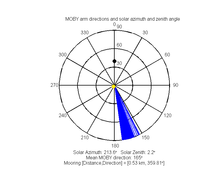 2019051522_04.png