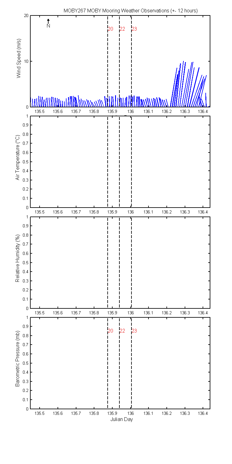 2019051522_07.png