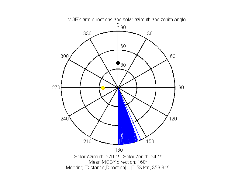 2019051523_04.png