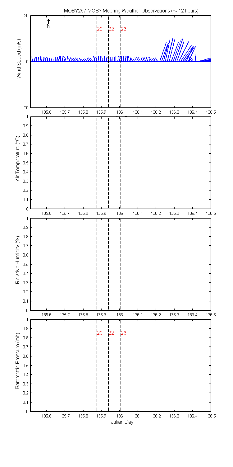 2019051523_07.png