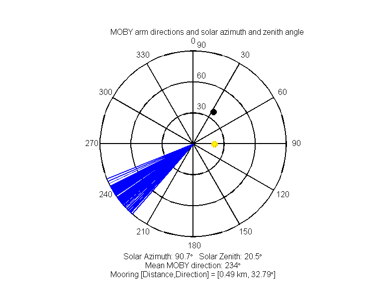 2019051620_04.png