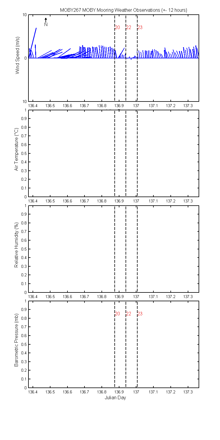 2019051620_07.png