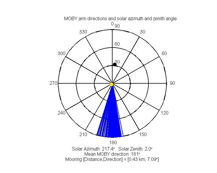 2019051622_04.png