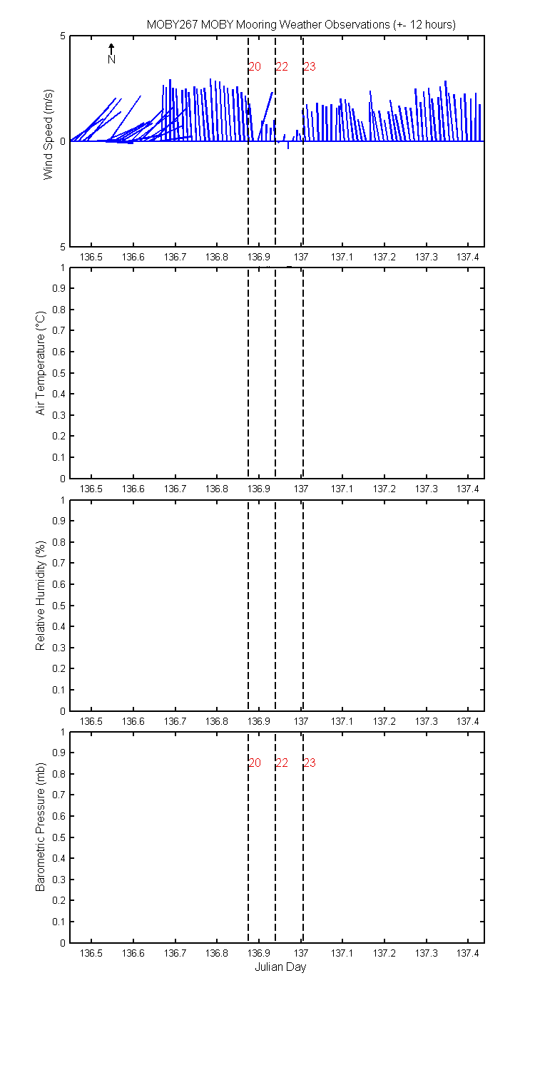 2019051622_07.png