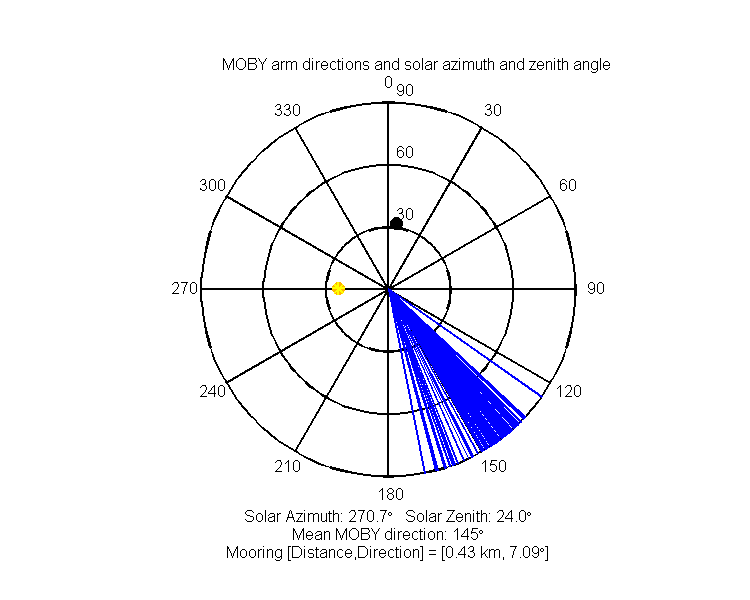 2019051623_04.png