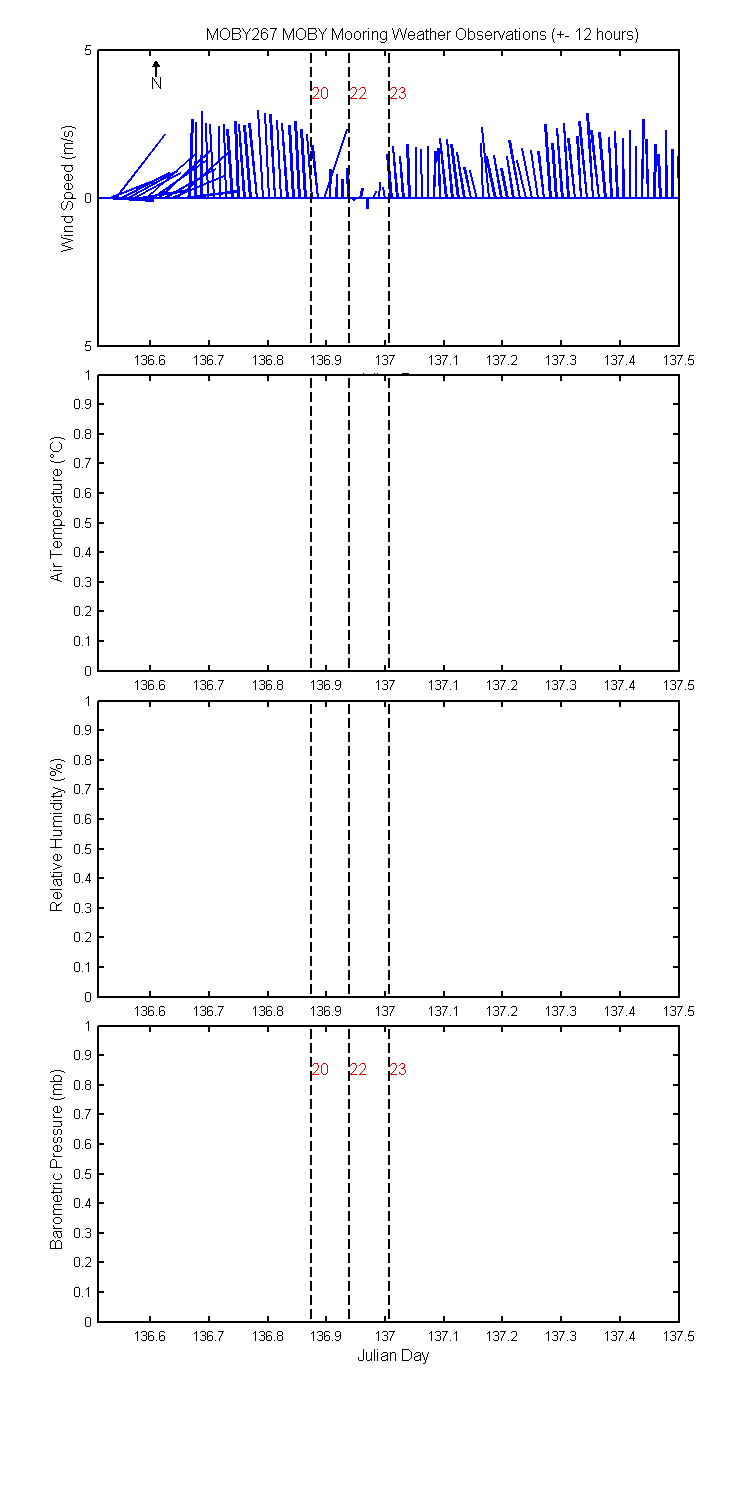 2019051623_07.png