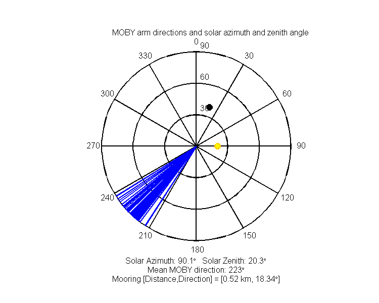 2019051720_04.png