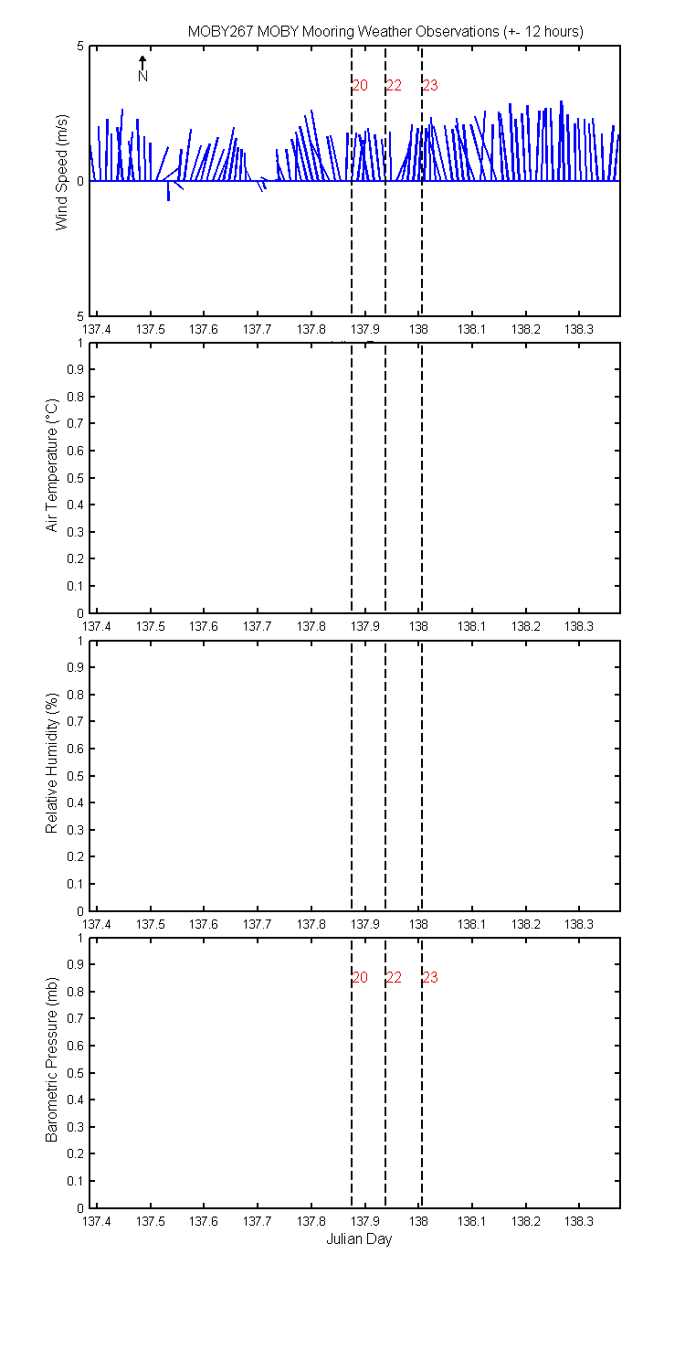 2019051720_07.png